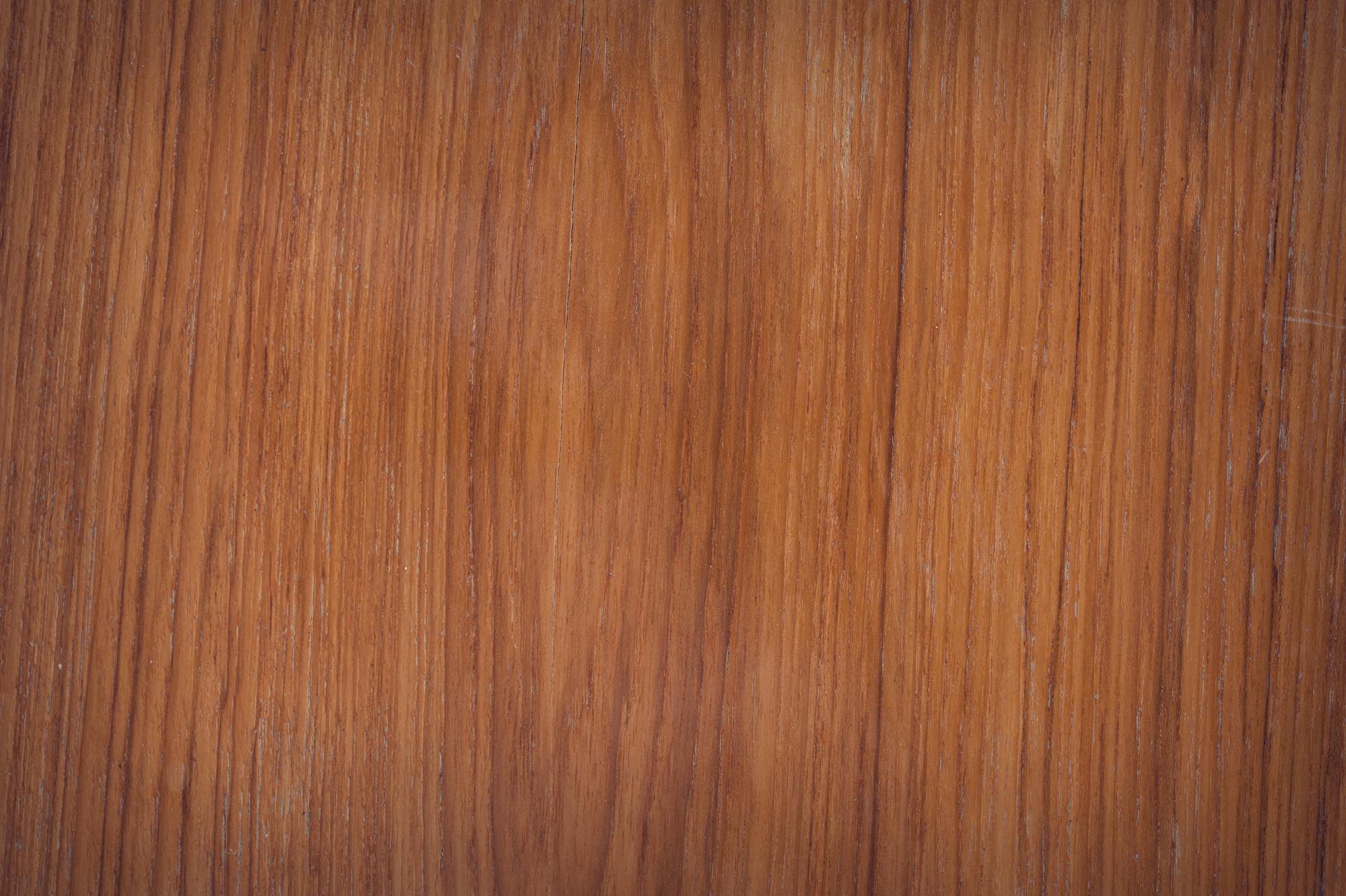 Wood Flooring Background